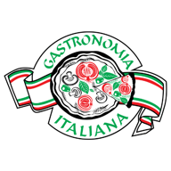 Gastronomia Italiana