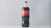 Gastronomia Jagtvej Coca Cola (1,5 l)