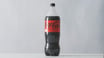 Gastronomia Jagtvej Coca Cola Zero (1,5 l)