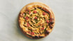 29. Pollo e Pesto