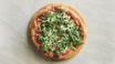 77. Chorizo Con Peperoncino