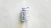 San Pellegrino Citrus (0,33 l)